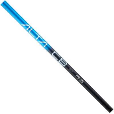 Ping Alta CB skaft