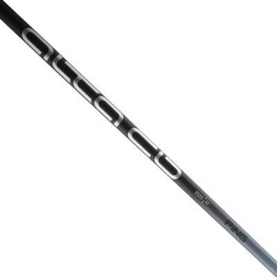 Ping Alta CB skaft