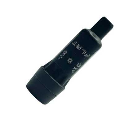 Ping Alta CB hybridskaft regular *begagnat*
