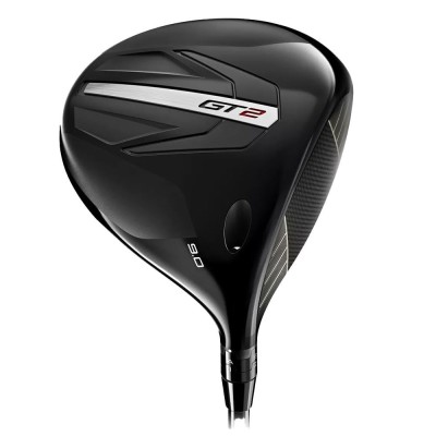 Titleist GT2 driver 10 Mitsubishi Tensei 1K
