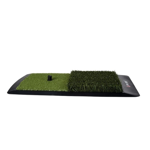 Pure 2Improve hitting mat - slagmatta