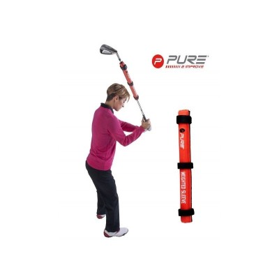 Pure 2Improve weighted sleeve - svingvikt Pure 2Improve weighted sleeve - svingvikt