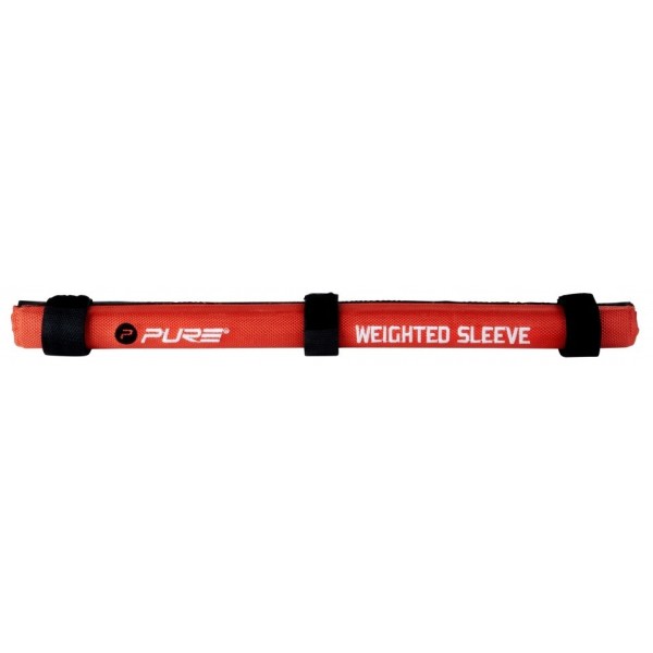 Pure 2Improve weighted sleeve - svingvikt