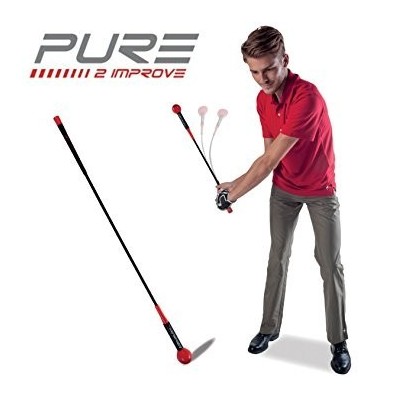 Pure 2Improve Swing Tempo trainer Pure 2Improve Swing Tempo trainer
