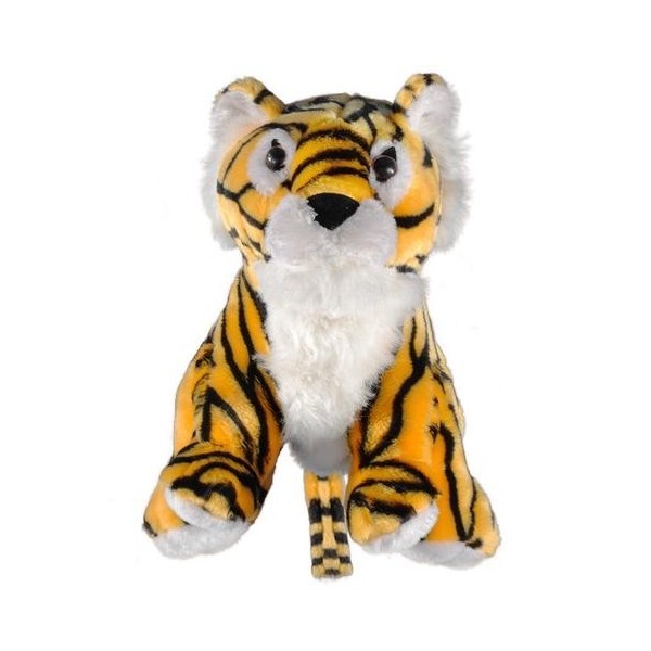 Golf gear Djurheadcover