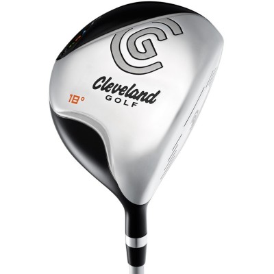 Cleveland Juniorset Large 10-12 år HÖGER Cleveland Juniorset Large 10-12 år HÖGER