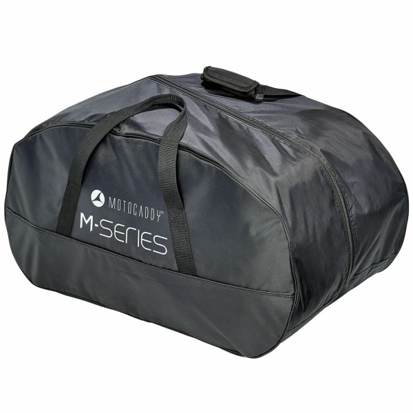Motocaddy M-series travel cover - resefodral