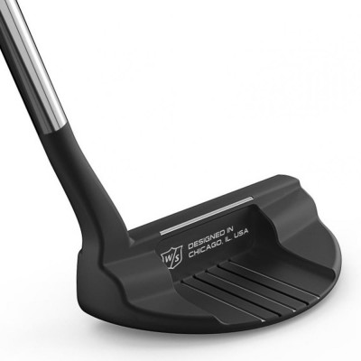 Wilson Infinite Grant park 34" putter HÖGER Wilson Infinite Grant park 34" putter HÖGER