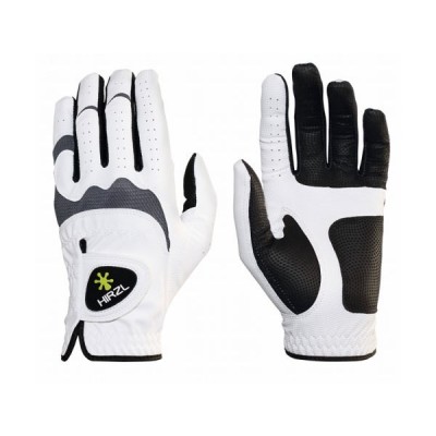 Hirzl Trust Hybrid+ golfhandske herr HÖGERSPELARE Hirzl Trust Hybrid+ golfhandske herr HÖGERSPELARE