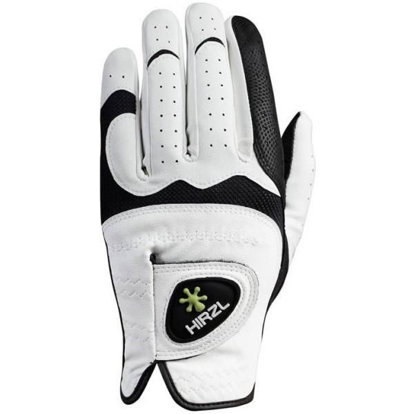 Hirzl Trust Hybrid+ golfhandske herr HÖGERSPELARE