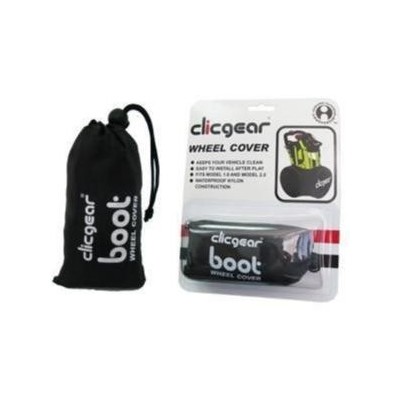 Clicgear Hjulskydd Clicgear Hjulskydd