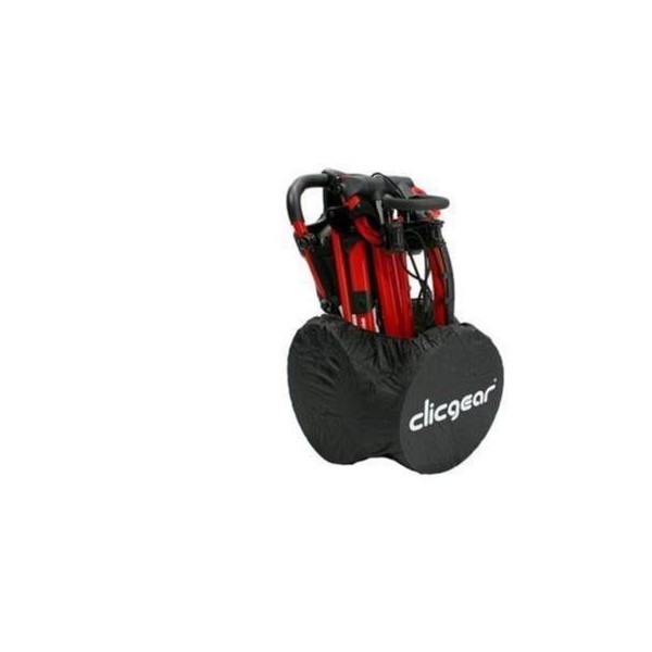 Clicgear Hjulskydd