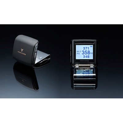 Voicecaddie D1/VC400 smart gps Voicecaddie D1/VC400 smart gps
