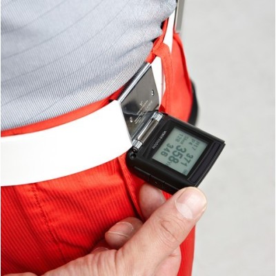 Voicecaddie D1/VC400 smart gps Voicecaddie D1/VC400 smart gps