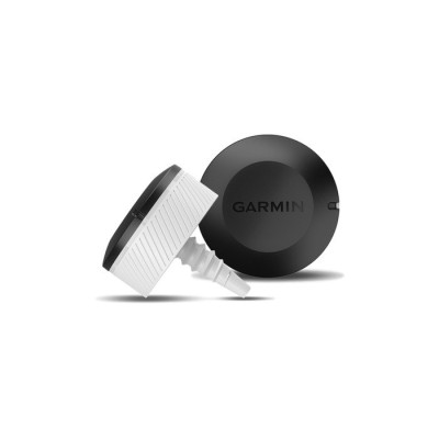 Garmin Approach CT10 Garmin Approach CT10