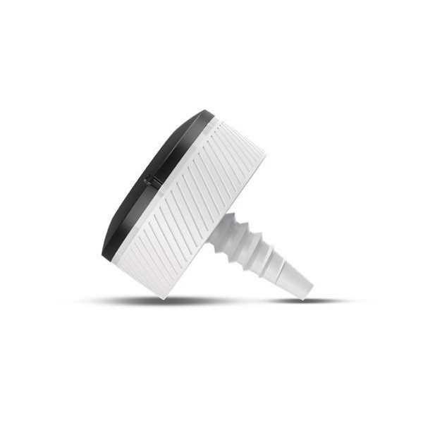 Garmin Approach CT10