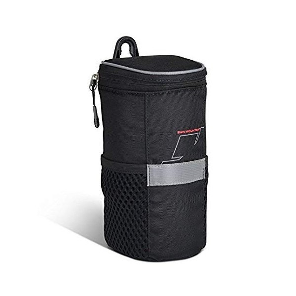 Sun Mountain Cooler tube