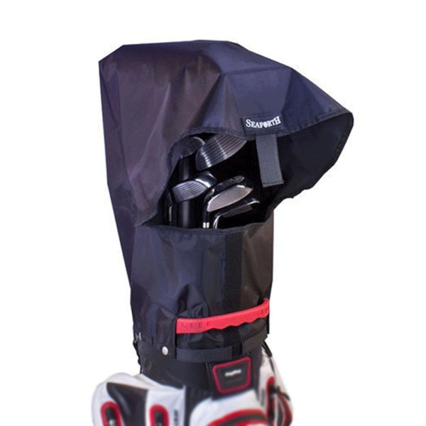 Regnskydd Seaforth rain cover