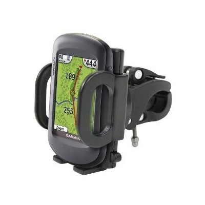 GPS/Mobilhållare universal