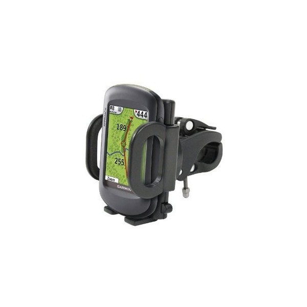 GPS/Mobilhållare universal