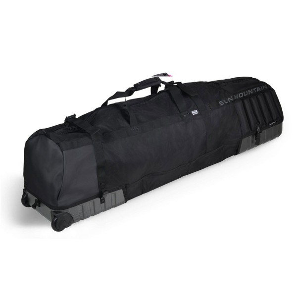 Sun Mountain KUBE Travel cover