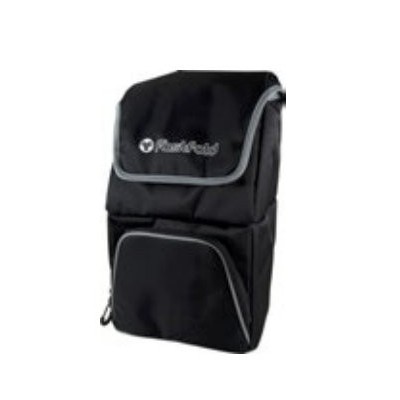 FastFold cooler bag - Kylväska