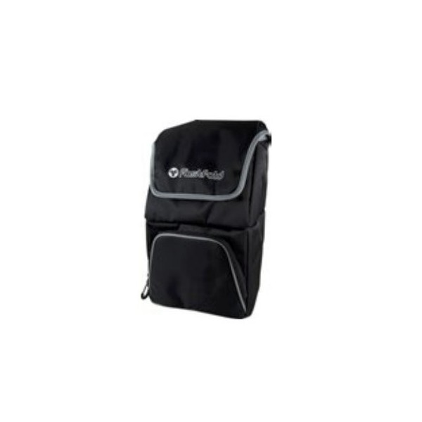 FastFold cooler bag - Kylväska
