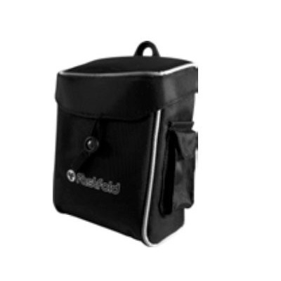 FastFold Rangefinder bag - Kikarväska