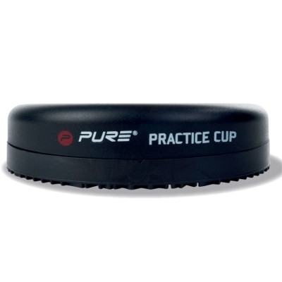 Pure 2 Improve practice cup - träningshål