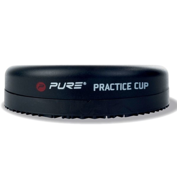 Pure 2Improve practice cup - träningshål