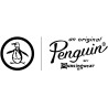 Original Penguin