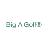 Big A golf