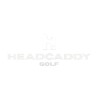 HeadCaddy