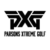 PXG
