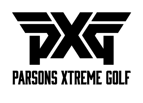 PXG