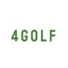 4Golf Sweden