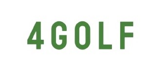 4Golf Sweden