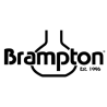 Brampton Inc
