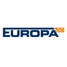 Europa