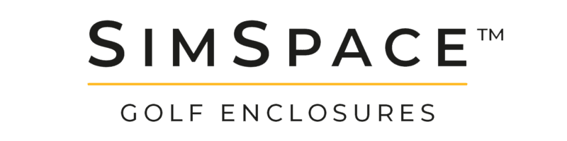 Sim Space
