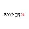 PAYNTR