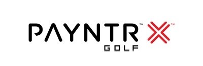 PAYNTR