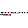 Integra