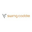 SwingCaddie