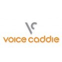 VoiceCaddie